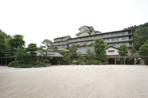 Kasuien Minami - Image 2