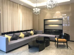 Haoshuimian Hotel - Image 4