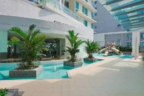 Swiss Garden Residence by Aspire Suites - Image 5