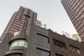 Wanyoo Esports Hotel (Shanghai Jinqiao Taierzhuang Metro Station Branch) - Image 5