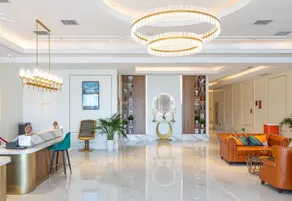 Vienna Hotel (Tianjin Beichen Xiditou Branch) - Image 3