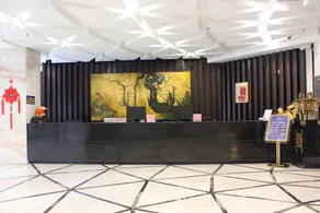 Qing Shui Wan Business Club - Image 5