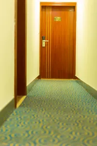 Laibin Xinfubusiness Hotel (Zhenghe Pedestrian Street) - Image 5