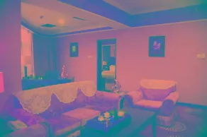 Meilun Business - Image 5