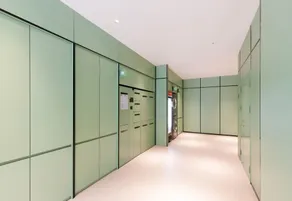 Hi Inn (Beijing Yizhuang Kechuang 9th Street) - Image 3