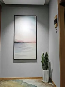Hunterwind Esports Hotel (Shanghai Qingpu Zhujiajiao Ancient Town Branch) - Image 3