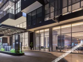 Lyve Inc Hotel and Residence (ex Lumiere) - Image 5