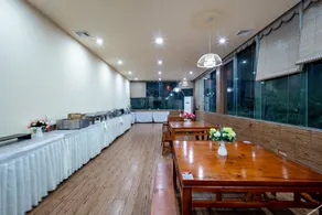 Unitour Hotel (Wanda Plaza, Guangxi University of Science and Technology Branch) - Image 2