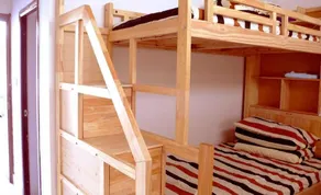 The Lily Pad Inn - Image 2
