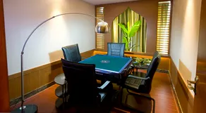 Manshiguang Hotel (Zhijiang Qixing Square) - Image 2