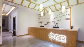 Floral Hotel Luheju - Image 3