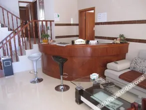 Zhoushan Zhujiajian Lin's Farmstay - Image 4