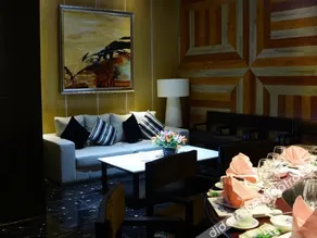 Xianyang Shennong Hotel - Image 3