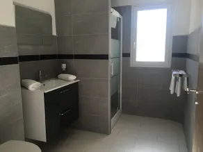 Les Alizés Résidence & Spa - Image 2