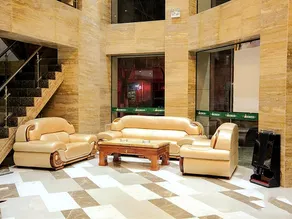lingwushiqingchengzhutijiudian - Image 5