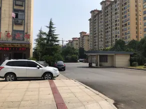 Manting Hotel - Image 3
