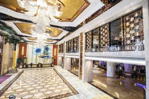 Puning Jiahua Hotel - Image 5