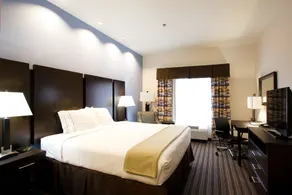 Holiday Inn Express & Suites Austin NW - Lakeway by IHG - Image 3