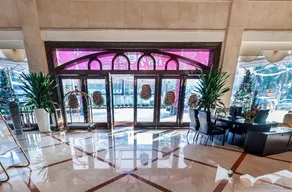 Changfeng Hotel (Shenzhen Bao'an International Convention and Exhibition Center Branch) - Image 5