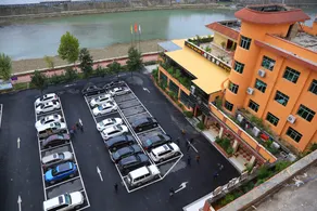 Tenglong Hotel - Image 2