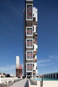 Only Boutique Suites & Residences - Image 2