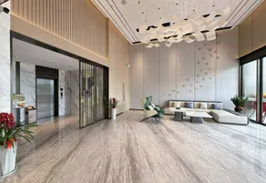 Guangre City Hotel - Image 4