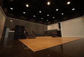 The Radiant Center - Image 3