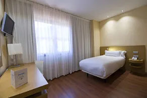 Sidorme Fuenlabrada - Image 2