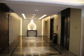 Yujiang Hotel - Image 2