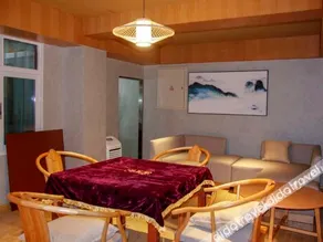 Bugu Bugu Hostel - Image 2