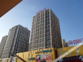 the Westin Hotel - Image 2