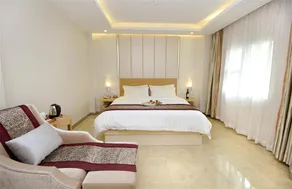 Guangzhou Minghong - Image 4