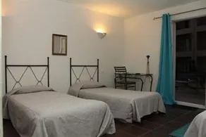 INTER-HOTEL Le Village Proven?al - Image 4