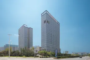 Vienna International Hotel (Hengyang huayao city) - Image 5