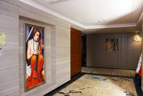 Gentleman Hotel - Image 5