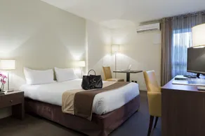 Residence La Reserve - Image 5