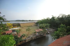 Baan Ton Nam Resort - Image 2