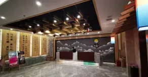 Shuijing Hotel - Image 2