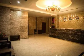 Zhong'ao Hotel - Image 2