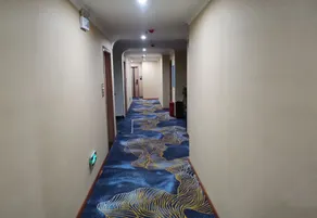 Kaiya Hotel - Image 3