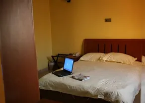 Kipepeo Hotel - Image 5