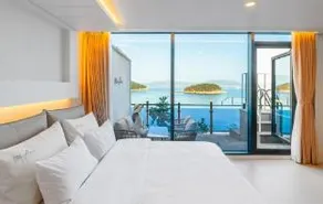 Miamor Pool Villa - Image 5