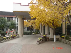 Meiyuan Hotel - Image 3