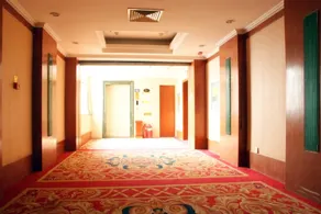 Vilomea Hotel (Xuecheng Branch) - Image 4