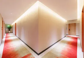 Elong ETANG Hotel (Harbin International Exhibition Center) - Image 5