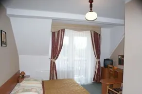 Hotelik Zelwagi - Image 2