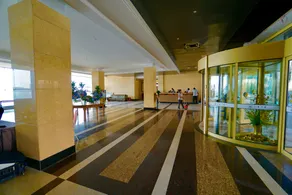 University Hotel (Shandong University Weihai International Academic Center) - Image 4