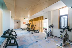 Bei Jing Yi Wan Hotel - Image 5