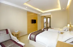 Guangzhou Minghong - Image 3