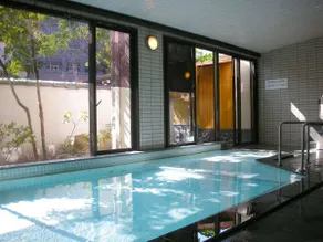 Hotel Tenryukaku - Image 3